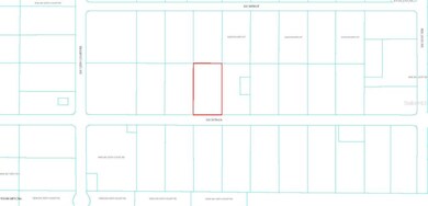 3490-002-003 plat