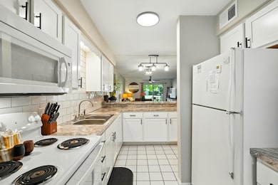 151 Highland Dr unit 55-3, Branson, MO 65616 - photo 7