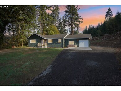 72 Whitewater Rd, Longview, WA 98632 - photo 2