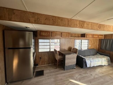 4860 E Main St unit A-75, Mesa, AZ 85205 - photo 5