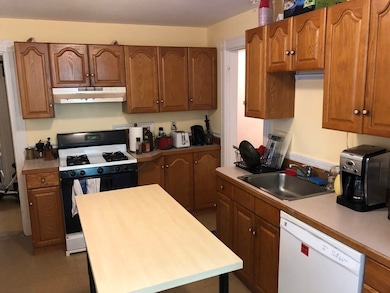 249 Pearl St unit 1, Cambridge, MA 02139 - photo 5