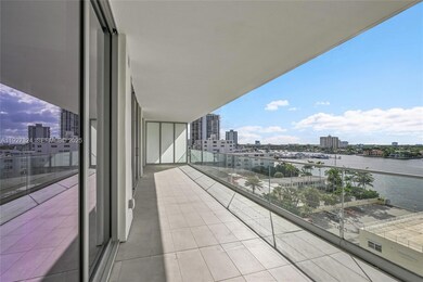 153 N Seabreeze Blvd unit 503-S, Fort Lauderdale, FL 33304 - photo 4