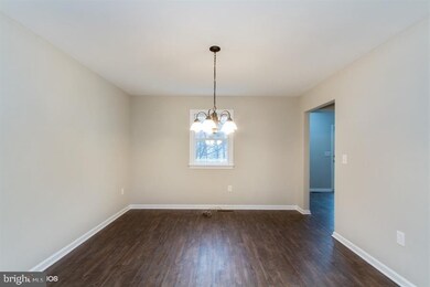 5040 Spruce Ln, Mohnton, PA 19540 - photo 5