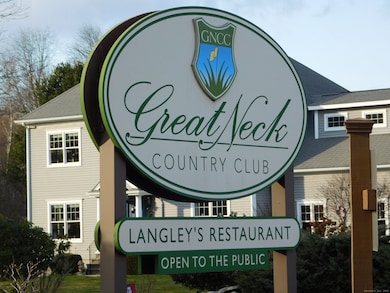 6 Anita Ave, Waterford, CT 06385 - photo 4