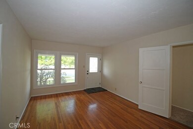 4124 Fairman St, Lakewood, CA 90712 - photo 6