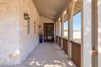 Welcome home to 3127 Millstream Dr