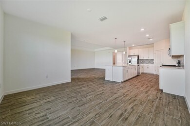 20121 Larino Loop, Estero, FL 33928 - photo 4