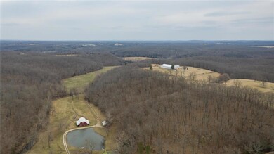 18803 Doolittle Outer Rd, Rolla, MO 65401 - photo 3