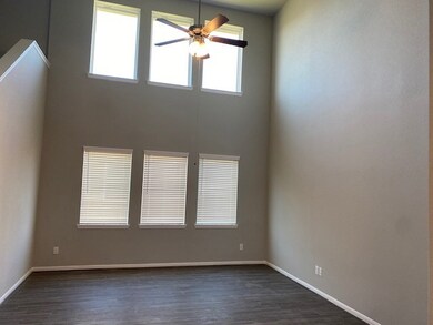 6123 Prince Place Dr, Rosenberg, TX 77471 - photo 4