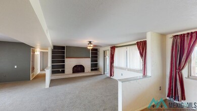 9585 La Bajada Rd SW, Deming, NM 88030 - photo 7