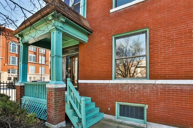 3962 Flad Ave, Saint Louis, MO 63110 - photo 3