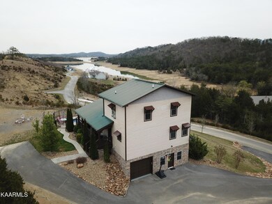 DJI_0017