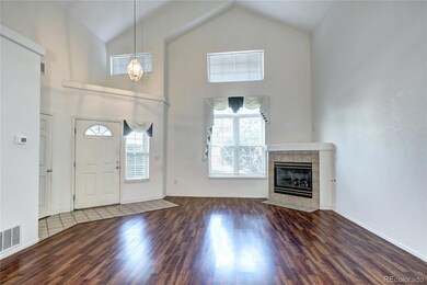 10316 Adams Place unit 10316, Thornton, CO 80229 - photo 5