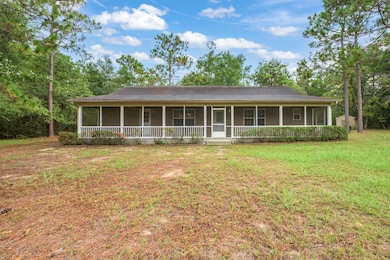 2 Bedroom Guest House