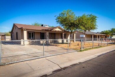 5144 W Granada Rd, Phoenix, AZ 85035 - photo 3