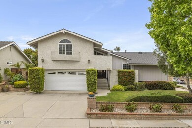 3-web-or-mls-UpmarketMedia-318McG-170a