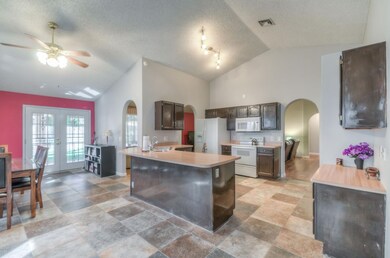 Kitchen (1)-FULL