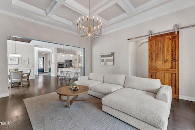 037-8121 Greys Landing Way-38