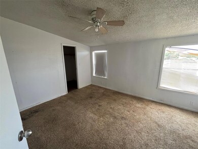 148 Blue Sky Ln, Springtown, TX 76082 - photo 6