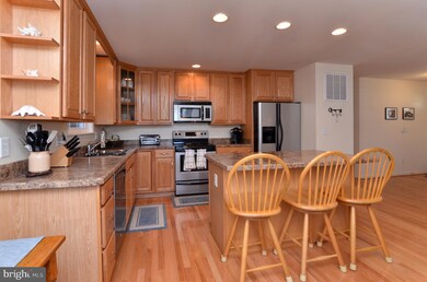 303 Blackwell Rd, Colonial Beach, VA 22443 - photo 7