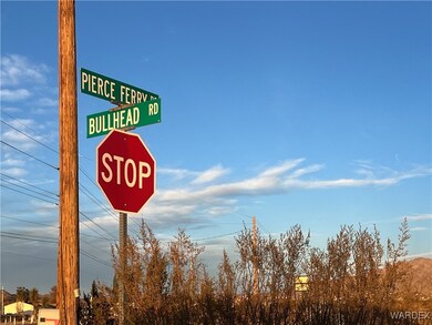 326-04-112 W Sundown Rd, Dolan Springs, AZ 86441 - photo 4