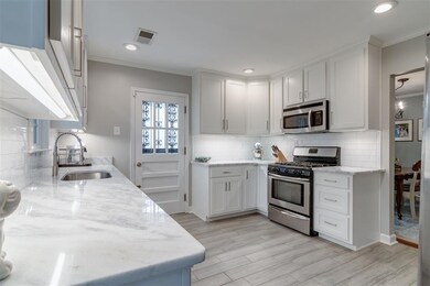 3878 Lytle Cir, Memphis, TN 38122 - photo 4