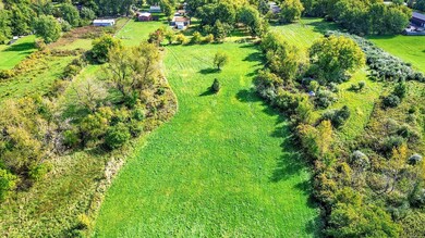 24948 S State Line Rd, Crete, IL 60417 - photo 2