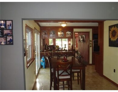 604 NW B St, Bentonville, AR 72712 - photo 5