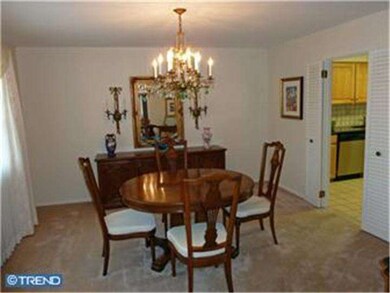 2621 Caranel Rd, Broomall, PA 19008 - photo 5