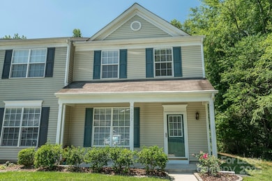 6937 Rothchild Dr, Charlotte, NC 28270 - photo 2