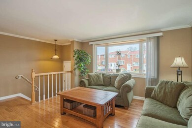 943 Regina Dr, Halethorpe, MD 21227 - photo 4