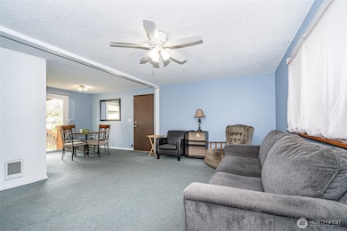 1418 Jensen Ave, Centralia, WA 98531 - photo 3