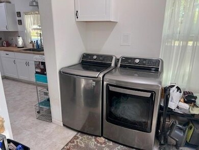 201 Butler St, Trenton, TX 75490 - photo 6