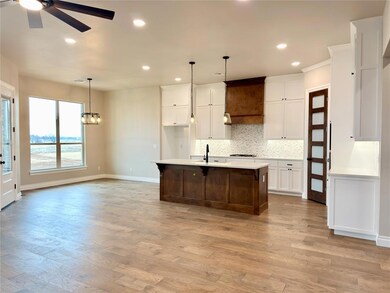 973 Hadley Ln, Tuttle, OK 73089 - photo 5