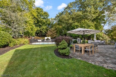 26 Stratton Dr, Wayne, NJ 07470 - photo 4