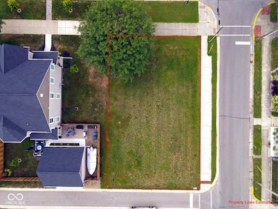 180 W Washington St, Shelbyville, IN 46176 - photo 2