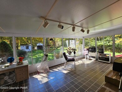 131 Altemose Rd, Pocono Pines, PA 18347 - photo 7