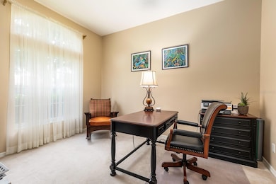 6631 Crestmont Glen Ln unit 1, Windermere, FL 34786 - photo 3