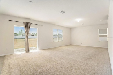 6967 Silverado Ranch Blvd, Zephyrhills, FL 33541 - photo 6