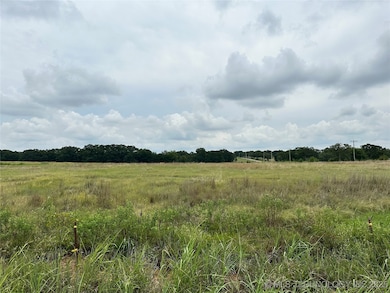 0 Prairie Valley Rd unit 2549270, Lone Grove, OK 73443 - photo 2