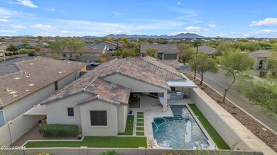 10246 E Tripoli Ave, Mesa, AZ 85212 - photo 6