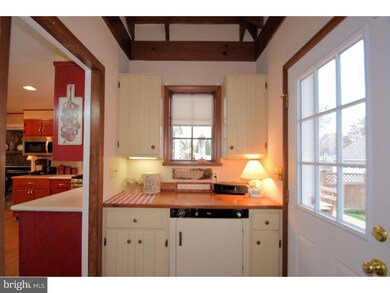 1207 Wakefield Rd, Flourtown, PA 19031 - photo 7