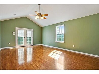 Den/Family/Great Room.