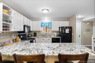 611 Lazy Days Rd unit 3, Osage Beach, MO 65065 - photo 6