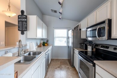 10216 N 94th Ln, Peoria, AZ 85345 - photo 6