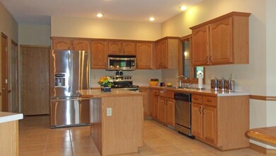 #6-kitchen