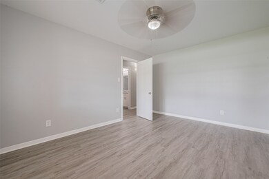 16316 Highway 36, Needville, TX 77461 - photo 6