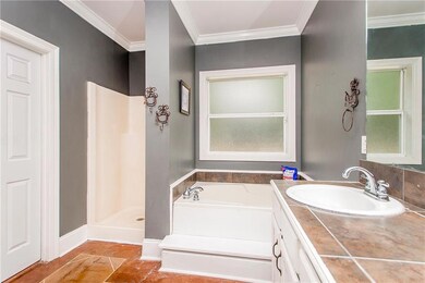 42733 Pleasant Ridge Road Extension, Ponchatoula, LA 70454 - photo 7