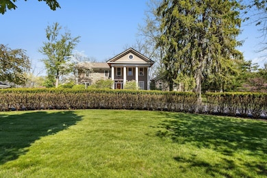 602-N-Kalamazoo-Ave-Marshall-MI-49068-Wi