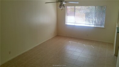 1705 Lawyer St unit A, College Station, TX 77840 - photo 6